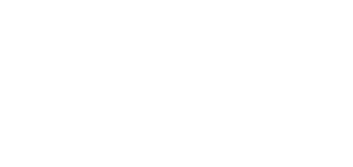 logo of trenaura